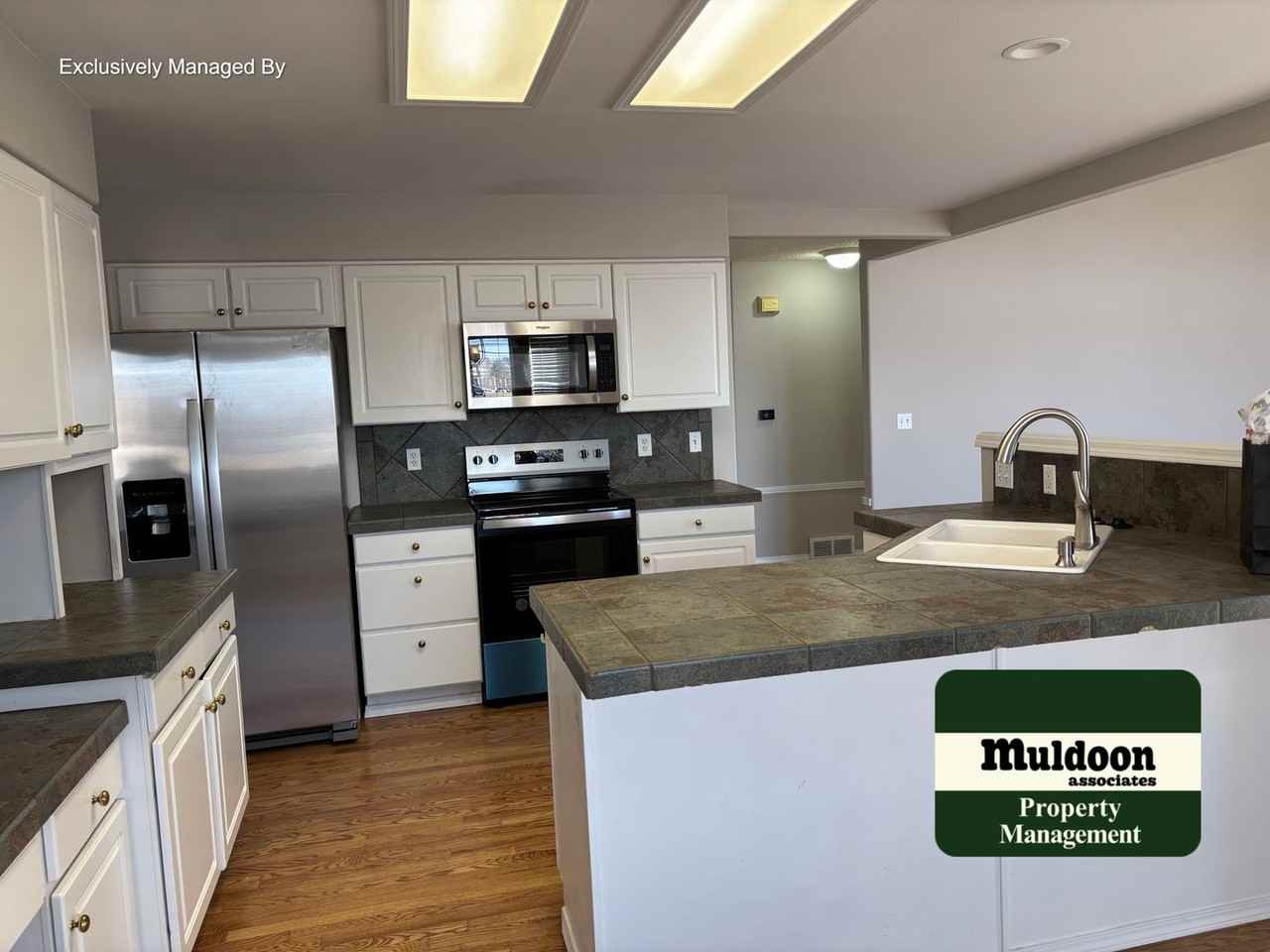 3610 Greenville Court - Photo 4 of 11