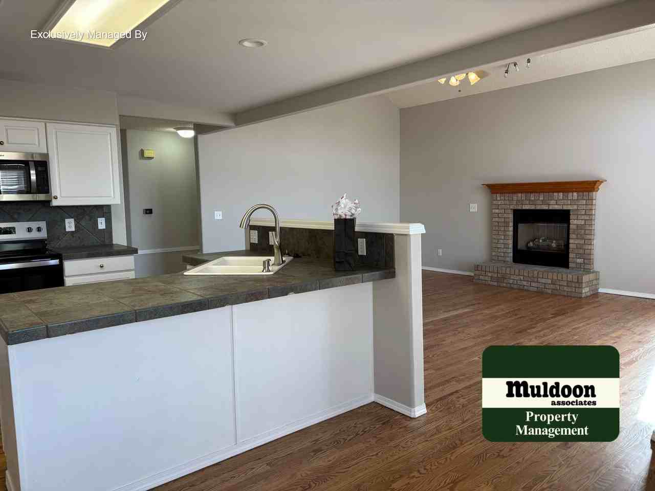 3610 Greenville Court - Photo 5 of 11