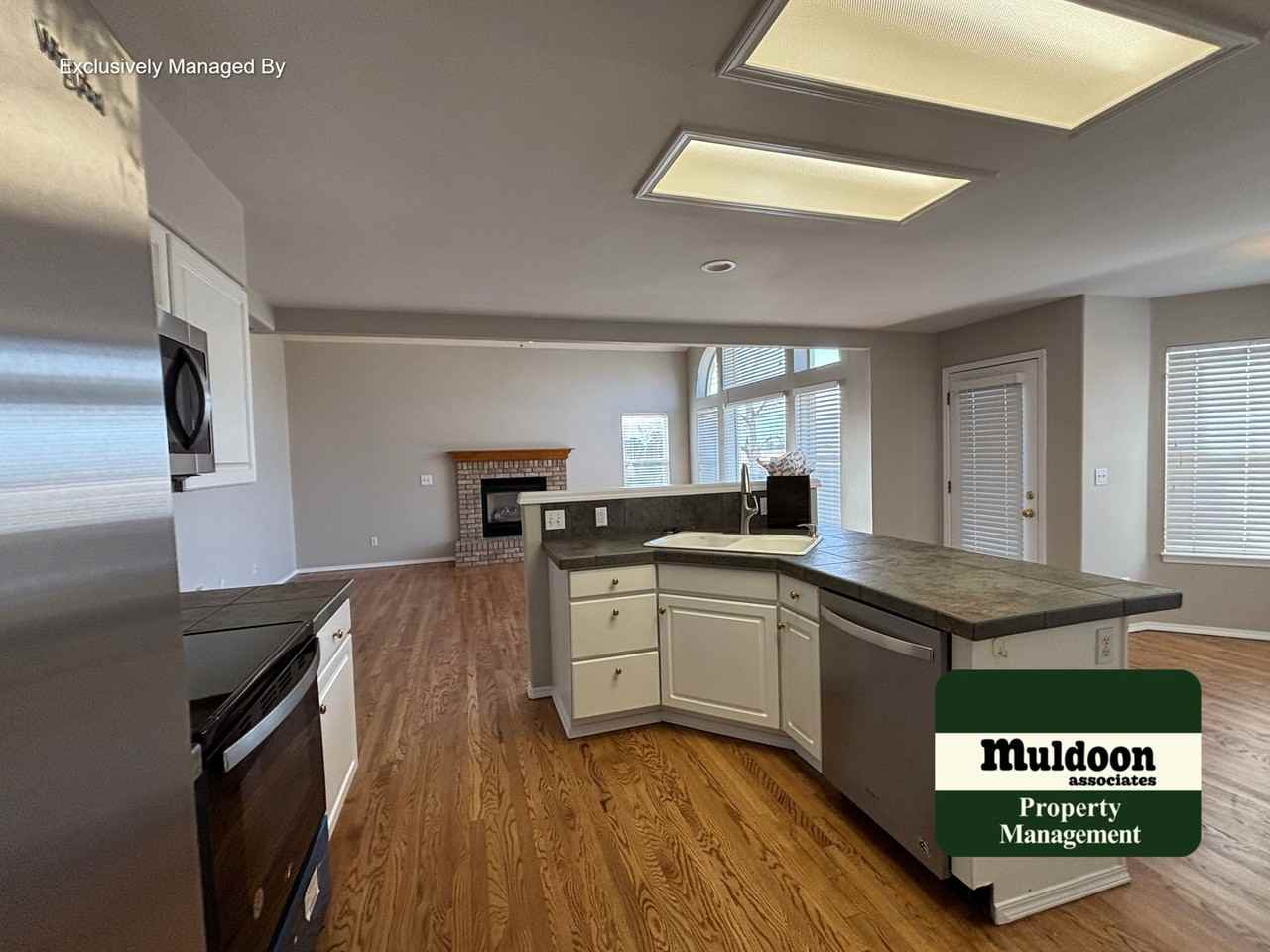 3610 Greenville Court - Photo 6 of 11