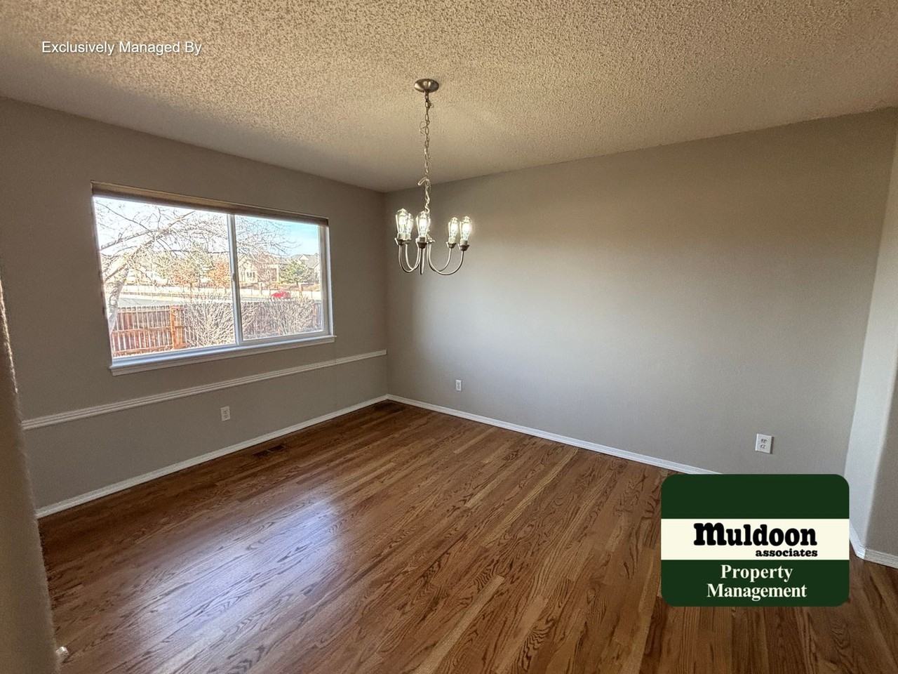 3610 Greenville Court - Photo 7 of 11