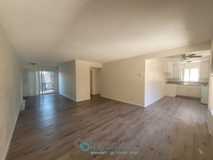 12634 Kalnor Ave. - Photo 1 of 1