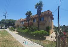 12634 Kalnor Ave. - Photo 1 of 1