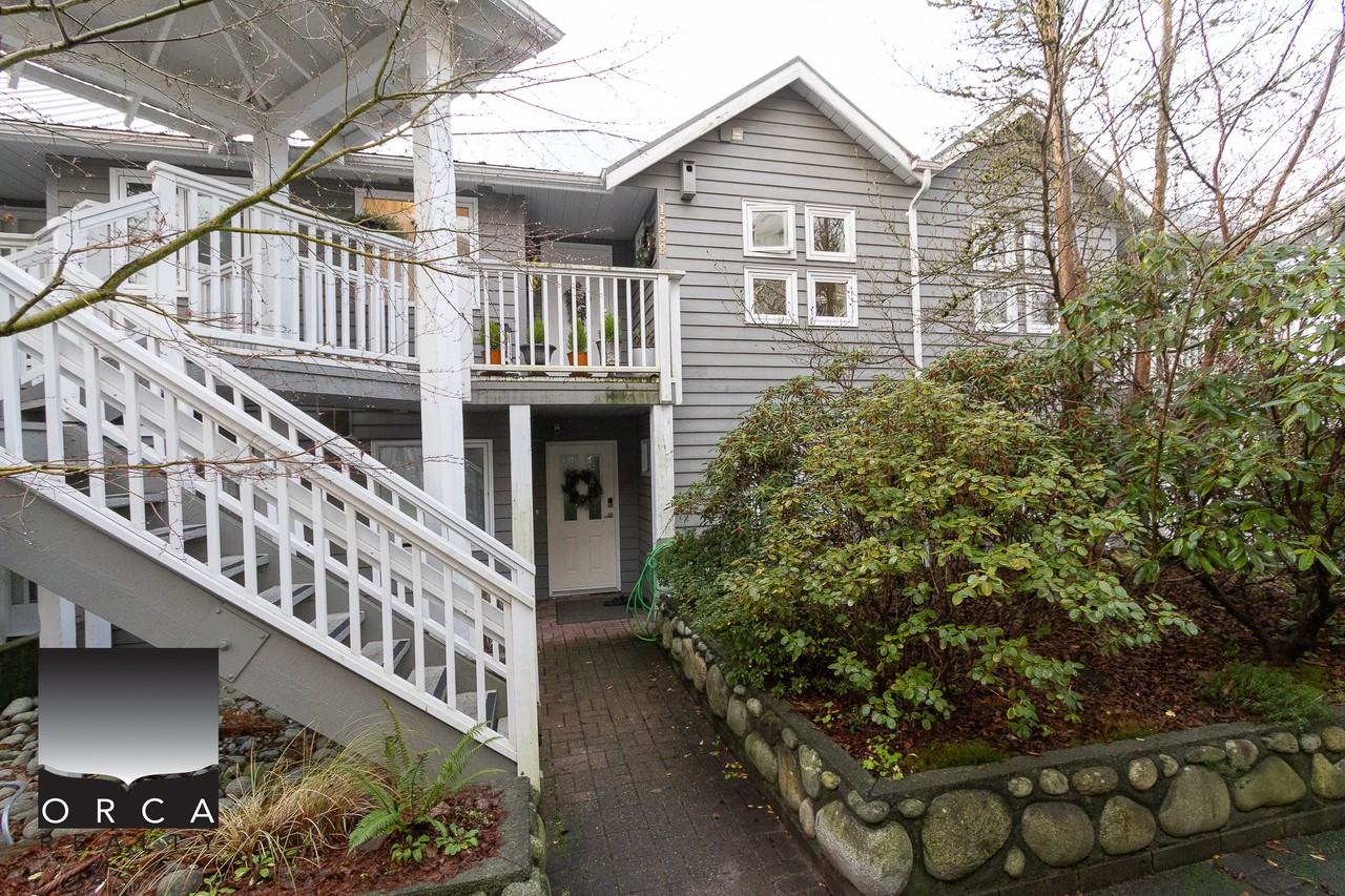 1538 Bowser Ave - Photo 2 of 50