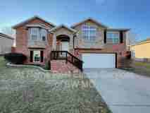 977 S Ballard Dr - Photo 1 of 1