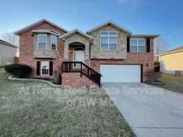 featured image of 977 S Ballard Dr