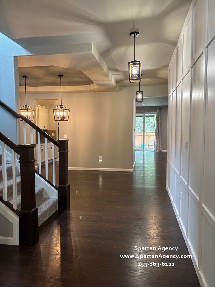 13324 186th Avenue Court East - Photo 2 of 41