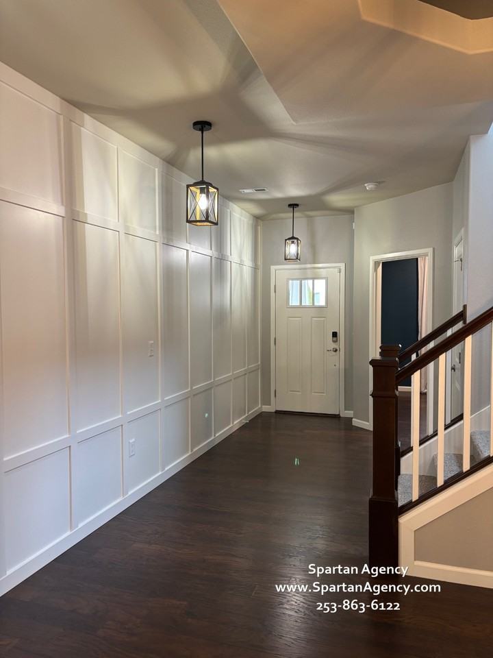 13324 186th Avenue Court East - Photo 3 of 41