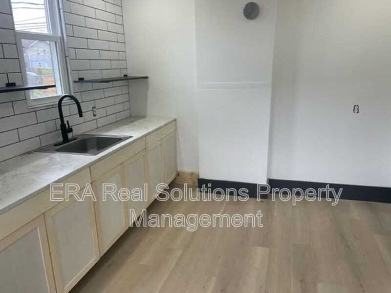 1156 E 17th Ave - Photo 5 of 16