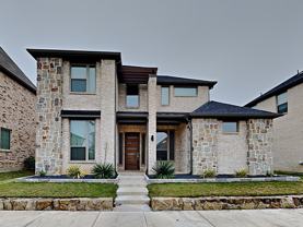 8262 Ottowa Rdg - Photo 1 of 1