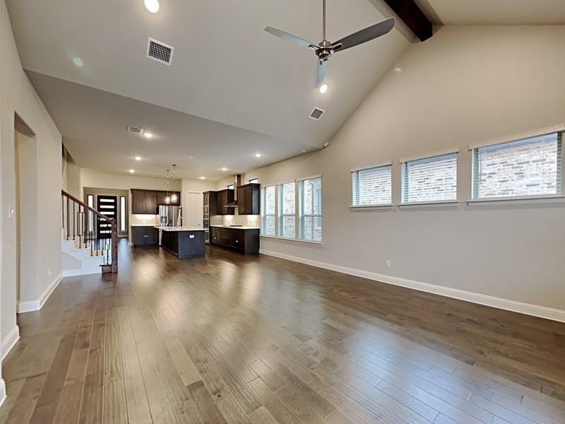 8262 Ottowa Rdg - Photo 4 of 27