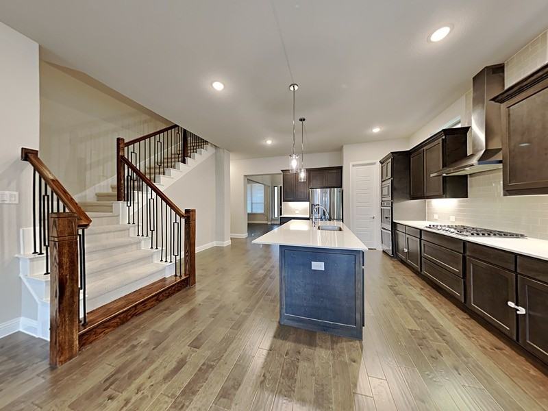 8262 Ottowa Rdg - Photo 5 of 27