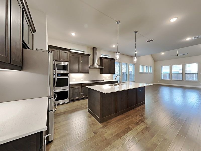 8262 Ottowa Rdg - Photo 6 of 27