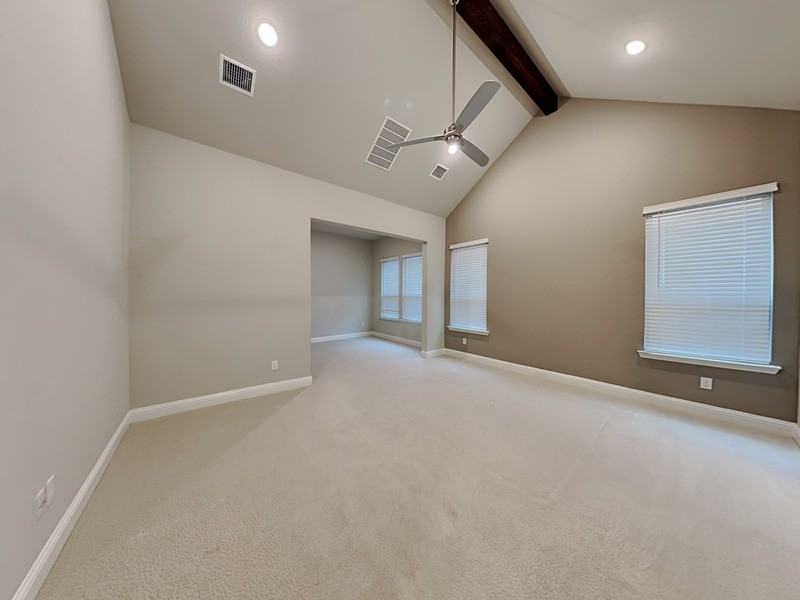8262 Ottowa Rdg - Photo 7 of 27