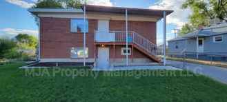 655 Sw #2 - Photo 1 of 1