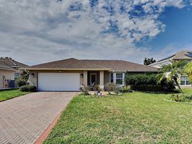 508 Basil Ct - Photo 1 of 1