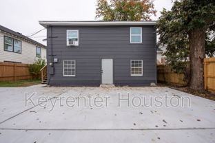 17 Norwood St #3 - Photo 1 of 1