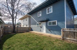 featured image of 2204 W Rosedale St S