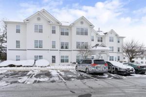 featured image of 2026 Windsong Dr #3B
