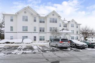 2026 Windsong Dr #3B - Photo 1 of 1