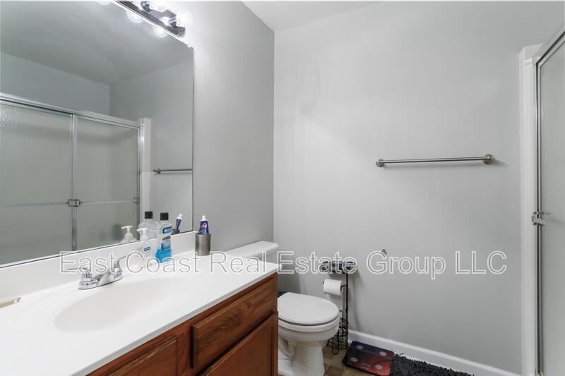 2026 Windsong Dr #3B - Photo 6 of 18