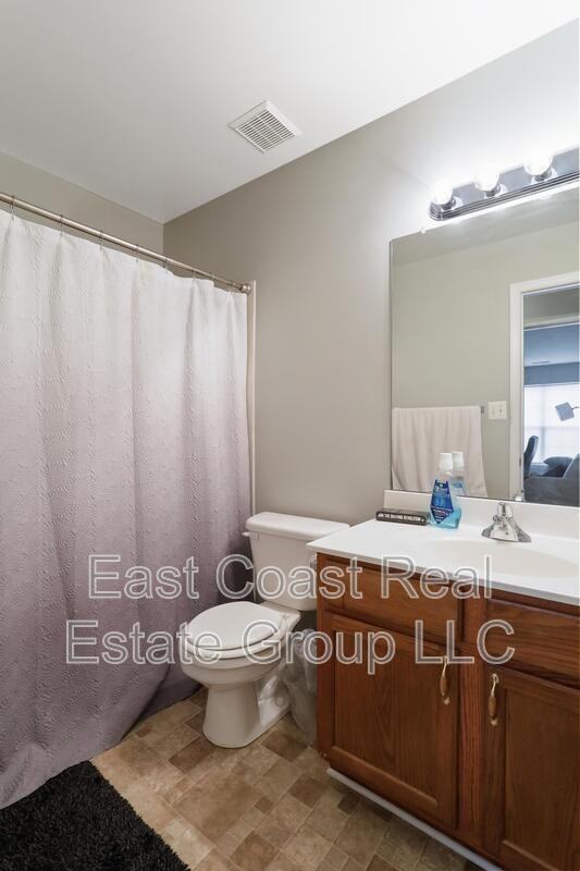 2026 Windsong Dr #3B - Photo 7 of 18