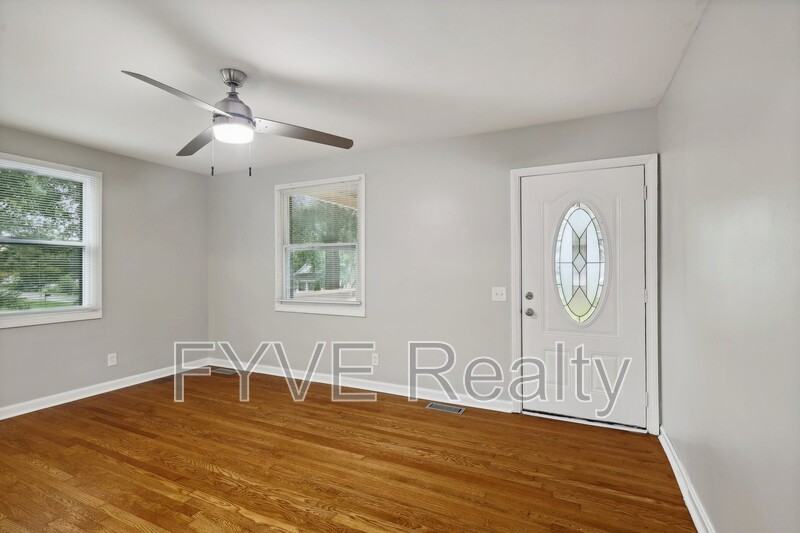 70 Elberta St - Photo 2 of 35