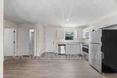 177 Coles Hl - Photo 1 of 1