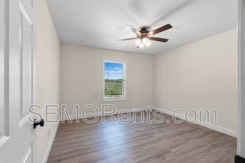 177 Coles Hl - Photo 2 of 5