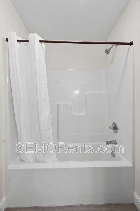 177 Coles Hl - Photo 5 of 5