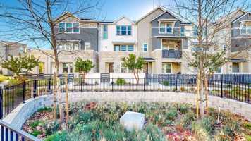 featured image of 221 Gambrel Cir