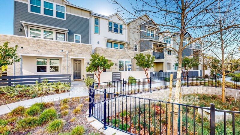 221 Gambrel Cir - Photo 2 of 50