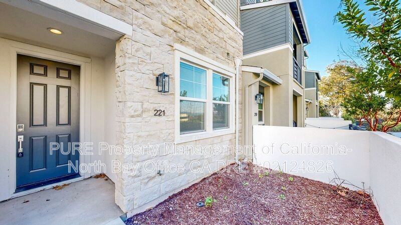 221 Gambrel Cir - Photo 6 of 50