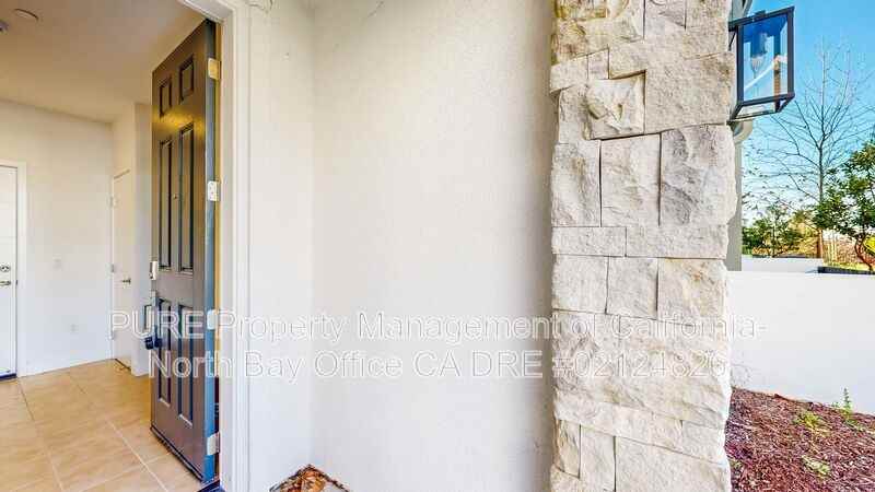 221 Gambrel Cir - Photo 7 of 50