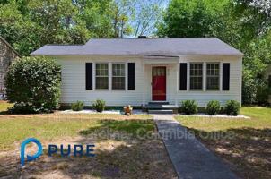 featured image of 810 Hemphill St