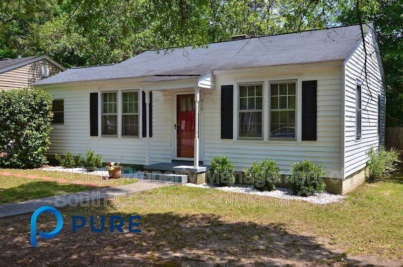 810 Hemphill St - Photo 2 of 28