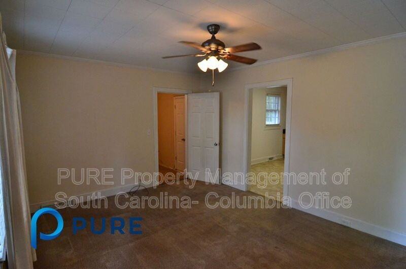 810 Hemphill St - Photo 3 of 28