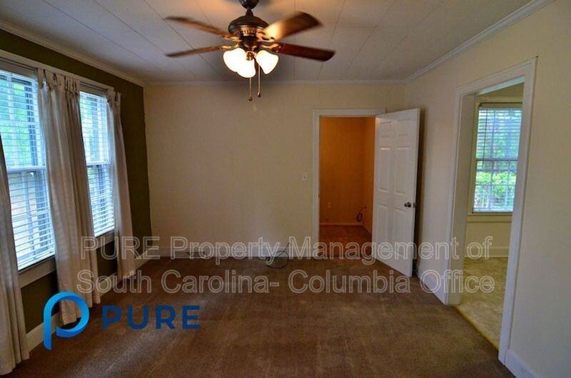 810 Hemphill St - Photo 4 of 28