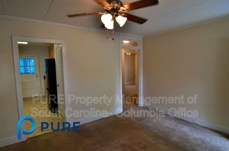 810 Hemphill St - Photo 5 of 28