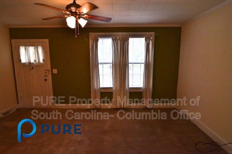 810 Hemphill St - Photo 6 of 28