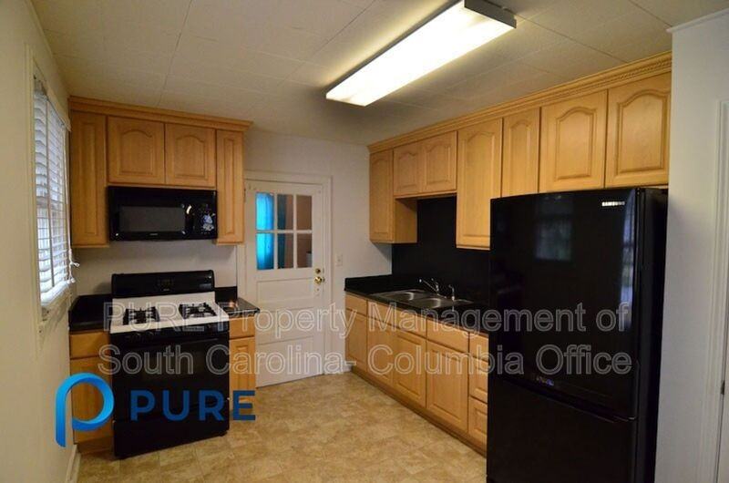 810 Hemphill St - Photo 7 of 28