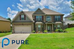 121 View Dr - Photo 1 of 1