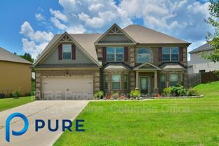 121 View Dr - Photo 1 of 1