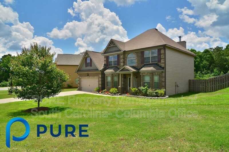 121 View Dr - Photo 2 of 6