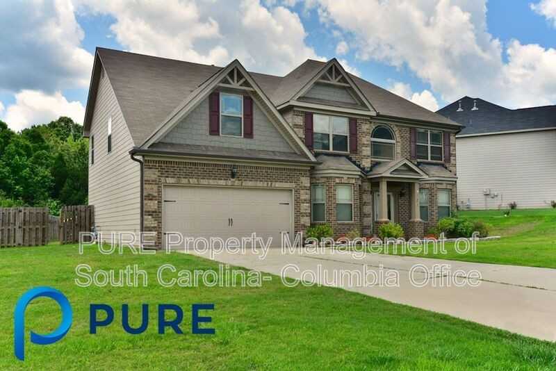 121 View Dr - Photo 3 of 6