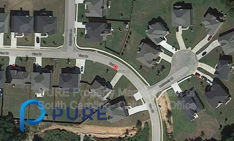 121 View Dr - Photo 4 of 6