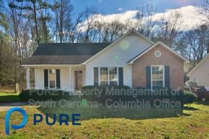 featured image of 230 Barger Cir
