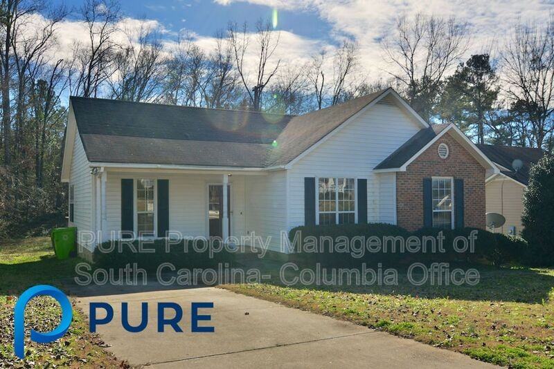 230 Barger Cir - Photo 2 of 32
