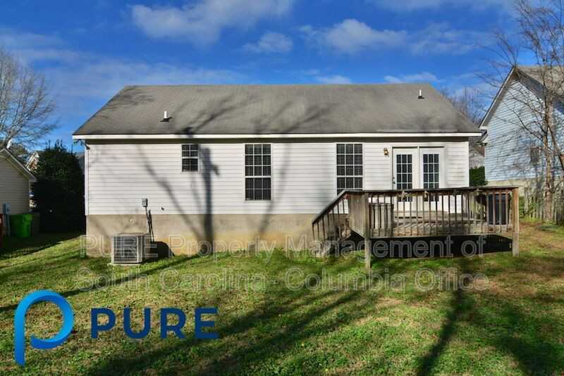 230 Barger Cir - Photo 3 of 32