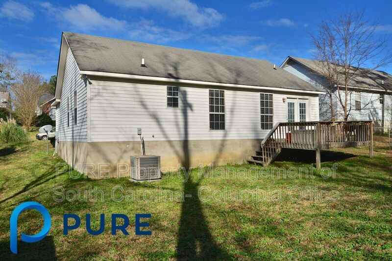 230 Barger Cir - Photo 4 of 32