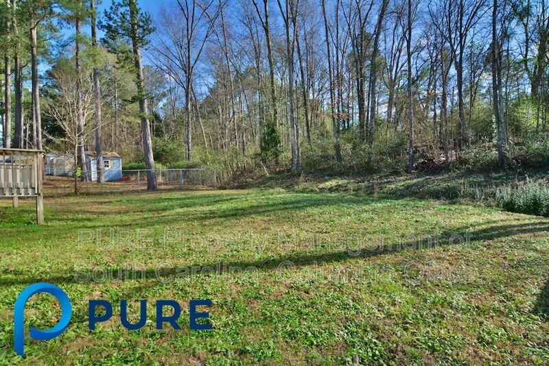 230 Barger Cir - Photo 5 of 32